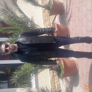  ,   SERJIK, 40 ,   ,   , c , 