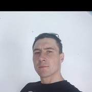 ���������� ������, ���� ������� Denis, 30 ���, ������������ ��� ����� � ���������, c�������� ���������