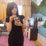 ���������� ���������, ���� ������� Lelay, 33 ����, ������������ ��� ����� � ���������, c�������� ���������