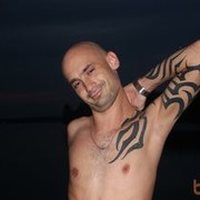 ���������� �����, ���� ������� ����, 40 ���, ������������ ��� ������, ����� � ���������, c�������� ���������, ���������