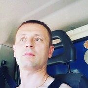  ,   , 38 ,   ,   , c , 