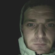  Bianze,  , 26