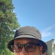 ,   , 41 ,   ,   