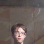 ���������� ������������, ���� ������� ������, 26 ���, ������������ ��� ������, ����� � ���������, c�������� ���������