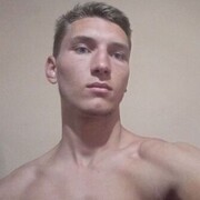 ���������� ������, ���� ����� �����, 24 ����, ������������ ��� ������, ����� � ���������, c�������� ���������