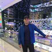 ���������� ����-�������, ���� ������� ������, 26 ���, ������������ ��� c�������� ���������