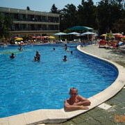 ���������� ����, ���� ������� ������, 50 ���, ������������ ��� ������, ����� � ���������, c�������� ���������