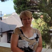  ,   , 43 ,     , c , 