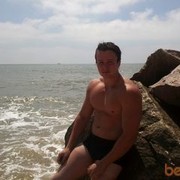 ���������� ����, ���� ������� Sergei, 35 ���, ������������ ��� ������