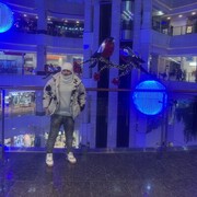 ���������� ������, ���� ������� ���, 27 ���, ������������ ��� ������, ����� � ���������