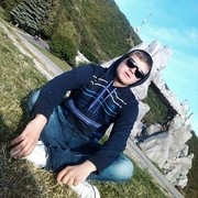  ,   Alihan, 33 ,   ,   , c 