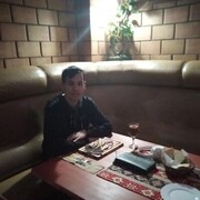 ���������� ������, ���� ������� Misha, 27 ���, ������������ ��� ������, ����� � ���������