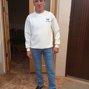  ,   , 42 ,   c , 