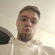 ���������� ������������, ���� ����� �������, 24 ����, ������������ ��� ������, ����� � ���������