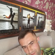 ���������� ��������, ���� ������� �������, 43 ����, ������������ ��� ������, ����� � ���������, c�������� ���������