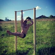 ���������� ��������, ���� ������� ����, 40 ���, ������������ ��� ������, ����� � ���������, c�������� ���������