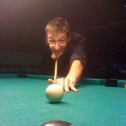 ���������� �����, ���� ������� �����, 35 ���, ������������ ��� ������, ����� � ���������, c�������� ���������, ���������