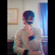  ,   , 21 ,   ,   , c , 