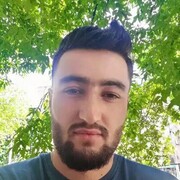 ���������� ���������, ���� ������� ������, 30 ���, ������������ ��� ������, ����� � ���������