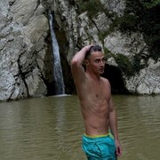 ���������� ������, ���� ������� ����, 30 ���, ������������ ��� ������, ���������