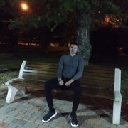 ���������� ���������, ���� ������� ������, 31 ���, ������������ ��� ������, ����� � ���������