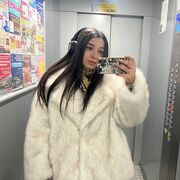 ���������� ���, ���������