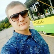 ���������� �������, ���� ������� �����, 38 ���, ������������ ��� ������, ����� � ���������, c�������� ���������, ���������