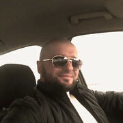  ,   Ruslan, 39 ,   ,   , c , 