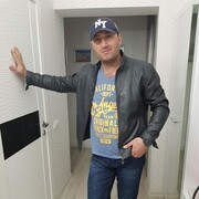 ���������� ������, ���� ������� ����, 45 ���, ������������ ��� ������, ����� � ���������