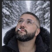 ���������� �����������, ���� ������� �����, 30 ���, ������������ ��� ������, ����� � ���������