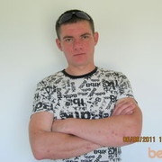  ,  vitalik, 41