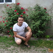 ���������� ��������, ���� ������� �����, 39 ���, ������������ 