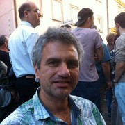  Wurzburg,   , 53 ,   