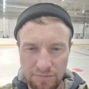 ���������� �����������, ���� ������� STAS, 41 ���, ������������ ��� ����� � ���������, c�������� ���������