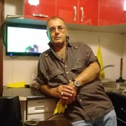  ,   , 61 ,   ,   , c 