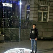  ,   , 24 ,   ,   , c 