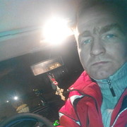  ,   Ewrew, 47 ,     , c 