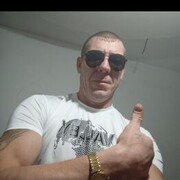 ���������� ������, ���� ������� Ivan, 39 ���, ������������ ��� ������, ����� � ���������