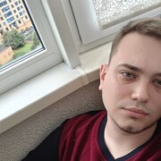  ,   , 29 ,   ,   , c , 