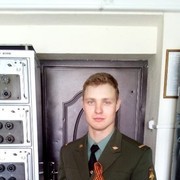 ���������� ���������, ���� ������� �������, 35 ���, ������������ ��� ������