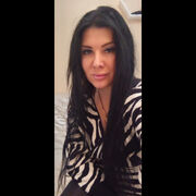 ���������� ����������, ���� ������� �����, 39 ���, ������������ ��� c�������� ���������