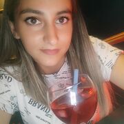  --,   , 30 ,   , 