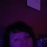  Lunen,   Marina, 41 ,     , c 