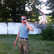 ���������� �������, ���� ������� ������, 31 ���, ������������ ��� ������, ����� � ���������, c�������� ���������