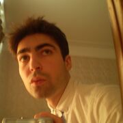 ���������� �����-���������, ���� ������� ����, 26 ���, ������������ ��� ������, ����� � ���������