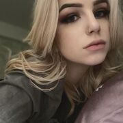 ���������� �������, ������� ���������, 24