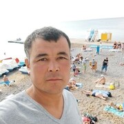 ���������� �����������, ���� ������� ����, 38 ���, ������������ ��� ������, ����� � ���������, c�������� ���������