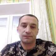 ���������� ������, ���� ������� �������, 41 ���, ������������ ��� ������, ����� � ���������, c�������� ���������