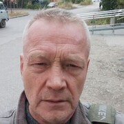  ,   , 58 ,   ,   , c 