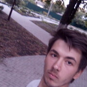 ���������� ��������, ���� ����� �����, 25 ���, ������������ ��� ������, ����� � ���������, c�������� ���������